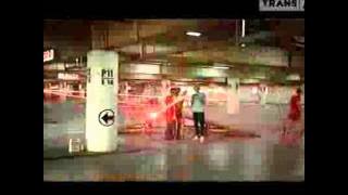 Download lagu TVC Smartfren 4G Advanced