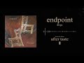 End Point - Dirge (Official Audio)
