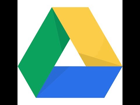 how-to-upload-files-to-google-drive-and-share-link-to-others-from-mobile.