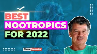 Best Nootropics for 2022