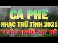 Nhạc không Lời Buổi Sáng Trữ Tình | Nhạc Bolero Triệu Người Say mê