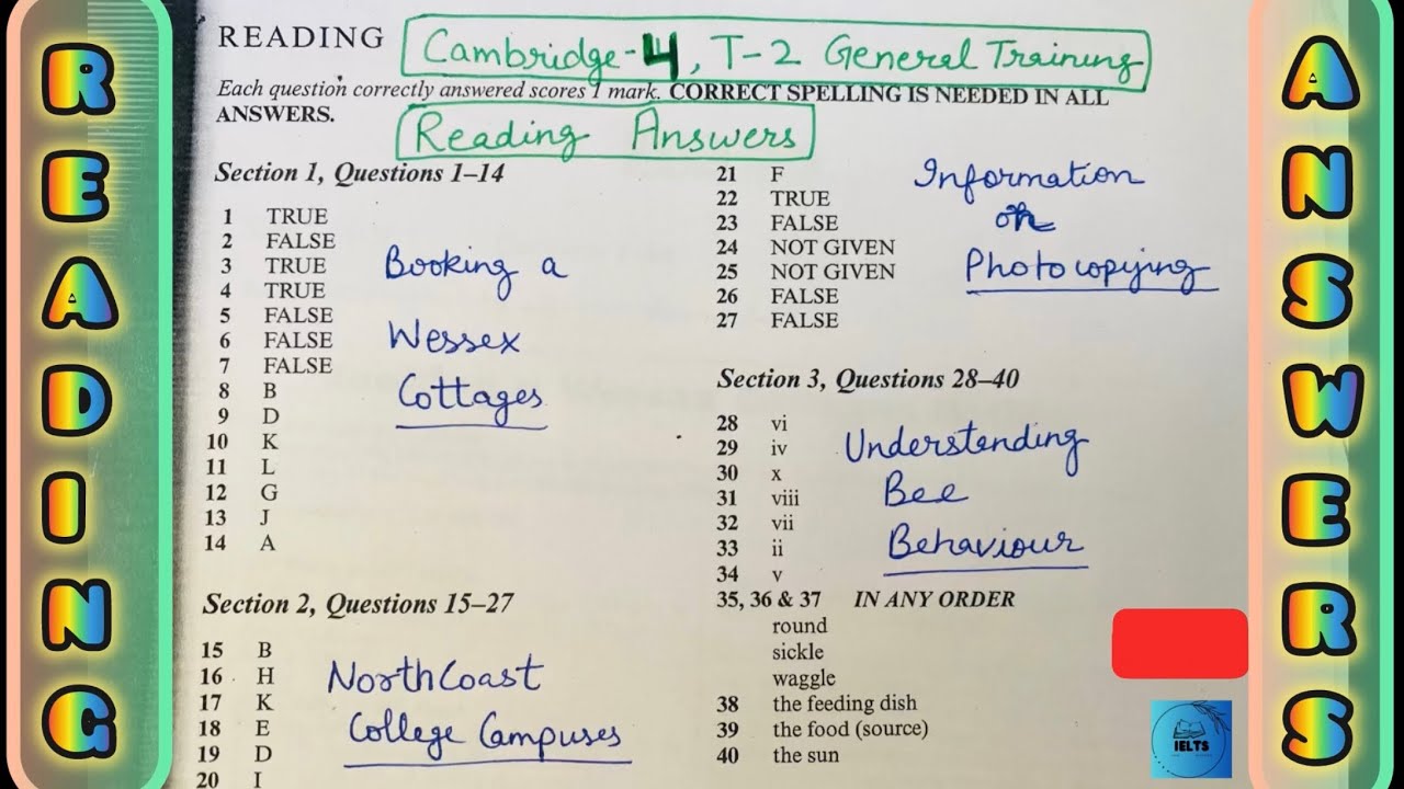 general-training-ielts-reading-answers-cambridge-4-t-2-booking-a