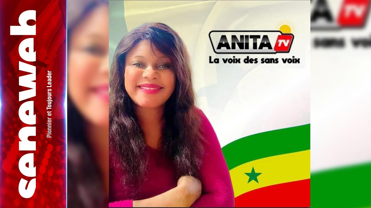 L identit De Anita Tv D voil e Par Ce Membre De L Apr Damay Wakh Ak l-identit-de-anita-tv-d-voil-e-par-ce-membre-de-l-apr-damay-wakh-ak