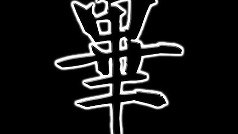 END GAME WOE Nov 26 and 30 2019 `Nyx SINX POV WOE Highlights