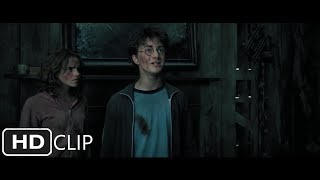 The Truth of Peter Pettigrew | Harry Potter and the Prisoner of Azkaban