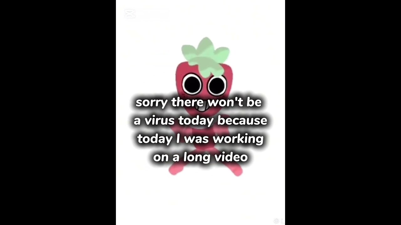 I Was Very Busy Dandysworld Animation Dandyedit Art Dandystyle Edit Drawing