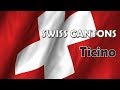 The Swiss Italy: 7 Facts about Ticino