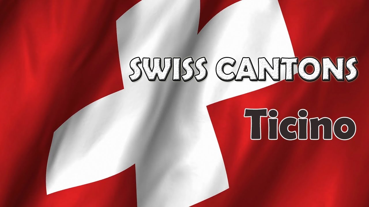 The Swiss Italy: 7 Facts about Ticino