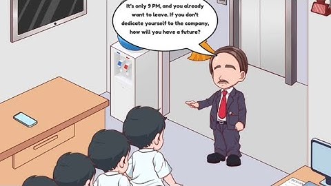 Annoying Puzzle Game Level 80 Walkthrough Solution || Annoying Puzzle Game Answer