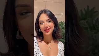 Kopekler Tanimadiklarina Havlarlar.