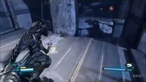 Transformers: Rise of the Dark Spark - Dinosaur | Grimlock Transform Gameplay [HD]