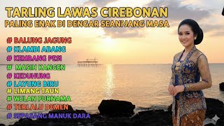 Download Lagu Kembang Pesi - Tarling Tengdung Dermayon Cirebonan Audio Jernih Full Bass MP3