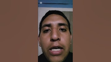 (AC-S13) Week 13 - Task: Assignment - How I spend my time (TA3)