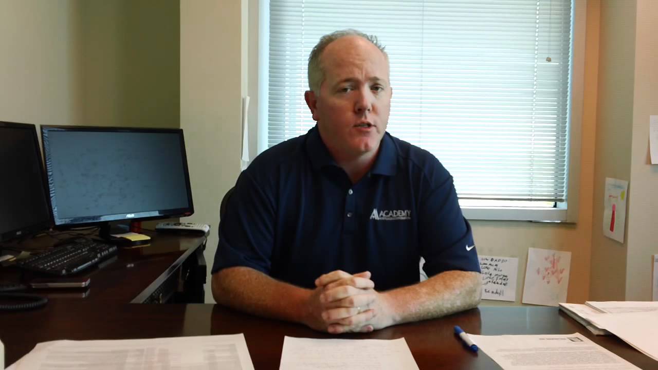 Builder Trade-In Program Lender Testimonial