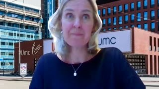 Approval of aducanumab for Alzheimer’s disease
