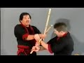 Escrima Kali Arnis Filipino Martial Arts Escrima Kali Arnis Filipino Martial Arts