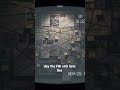 FBI Files: Case Still Open After New Year | Unsolved