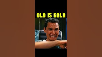 old is gold 🥹-para SAMSUNG A3,A5,A6,A7,J2,S6,S7,A10,A20,A30,A50,A70 #shorts