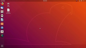 Android Studio - Cài android studio trên Ubuntu