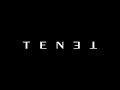 TENET - Official Trailer