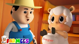 Johny Johny Si Papa Rimas Infantiles Y Canciones Infantiles En Español by Kids Baby Club Espanol - Canciones Infantiles 13,308 views 2 months ago 16 minutes