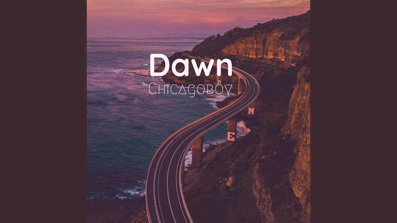 Guarda Dawn su YouTube Guarda Dawn su YouTube