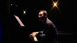 PV『Neighborhoods / LIVE 』