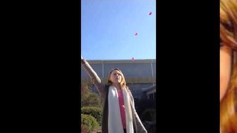 Look Into The Mirror- Official Music Video