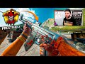 LIBEREI a STG-44 no BLACK OPS 6!! (Recompensas Prestígio 2)