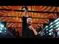 Tarkan - Yolla  (Kapanış  Konuşma 4K/UHD)