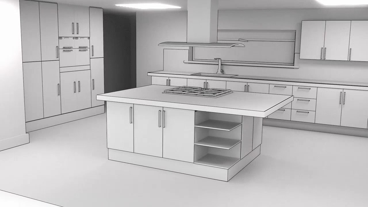 Ace Home Remodeling Inc. Kitchen & Bathroom Designs