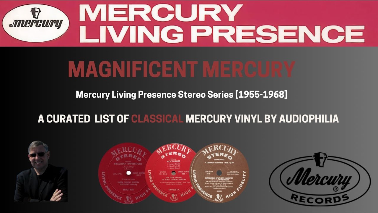 『MERCURY LIVING PRESENCE』　赤 maxresdefault.jpg