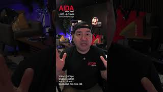 HD3G -IPC-100A Sample Footage - A small body type with great image quality.