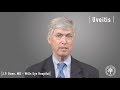 Uveitis explained  j p dunn md  wills eye hospital