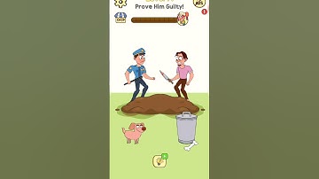 impossible date 2/tricky riddle/I q test/funny #gameplay #braintest #shortvideo #shorts #short