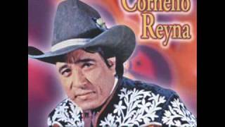 Cornelio Reyna - Me Persigue tu Sombra chords