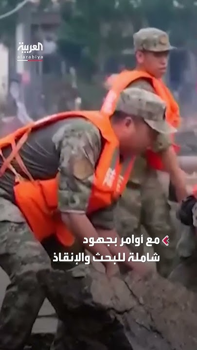  30       ..   
 - نشر قبل 50 دقيقة