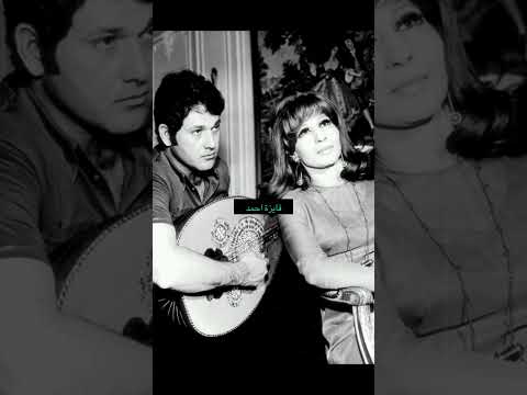 جلسة طرب بين فايزه احمد ومحمد سلطان أنا لست آس ف ة عليك لكن على قلبي الوفي قلبي الذي لم تعرف