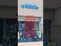 ⚠️😳CUSTOMER ABANDONED $3,500 ELECTRIC TRIKE AT OCEANSIDE E BIKES AFTER 3-4 BATTERIES 🔋 ENGINES!😳⚠️