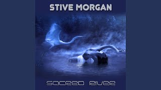 Solitude - Stive Morgan