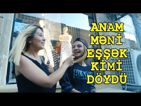 Video: Necə Bir Etiraf Etmək Olar