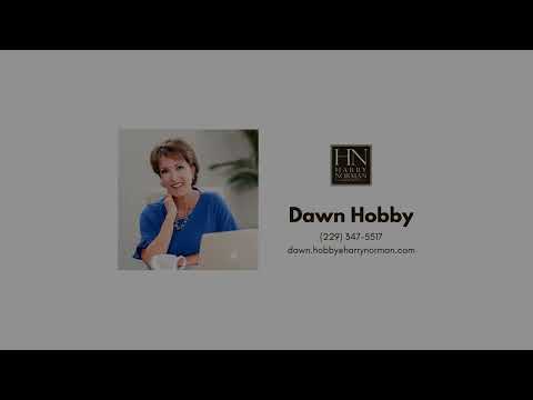 1145 Tributary Way, Dacula, GA home video tour
