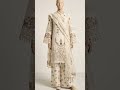 Cotton suit lace designs/summer punjabi suit/cotton suit/lace designs on cotton suit/cotton suit col