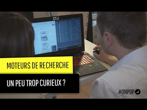 Quel Est Le Travail D’Évaluateur De Moteur De Recherche