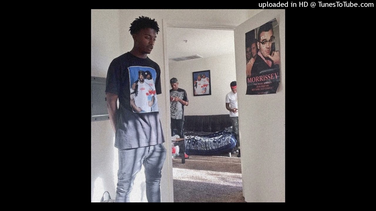 Watch (Free) MexikoDro x Old Playboi Carti Type Beat - "Danny Phantom" on YouTube Watch (Free) MexikoDro x Old Playboi Carti Type Beat - "Danny Phantom" on YouTube