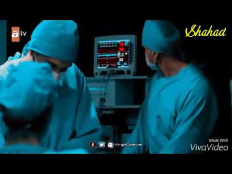 راحت وشو بيضل غير الهم اغنيه و قصه حزينه جدآ