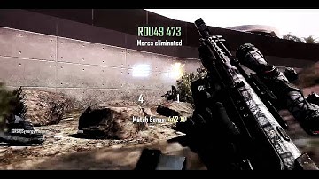 "Safe and Sound" (Dislike botted by faggots)