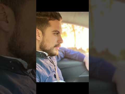   2     رحيم بلخيري مقدرش أنساك