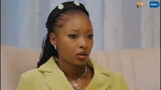 Genesis 8 July 2025 Full Episode Review | Jonah Overboard & Ishmael Crosses the Line & Mpumi Ignored