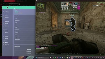 I Tried FREE DDOS & FREE STRESSER for CS2 Gaming Sessions